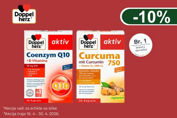 DH tematska 04/26 brend